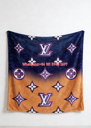 LV Gradient Monogram LV Sunset Luxe IMG_3314